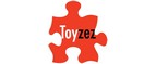 Распродажа детских товаров и игрушек в интернет-магазине Toyzez! - Вачи